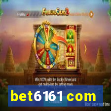 bet6161 com